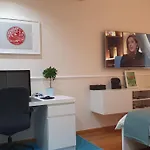 Sweethome